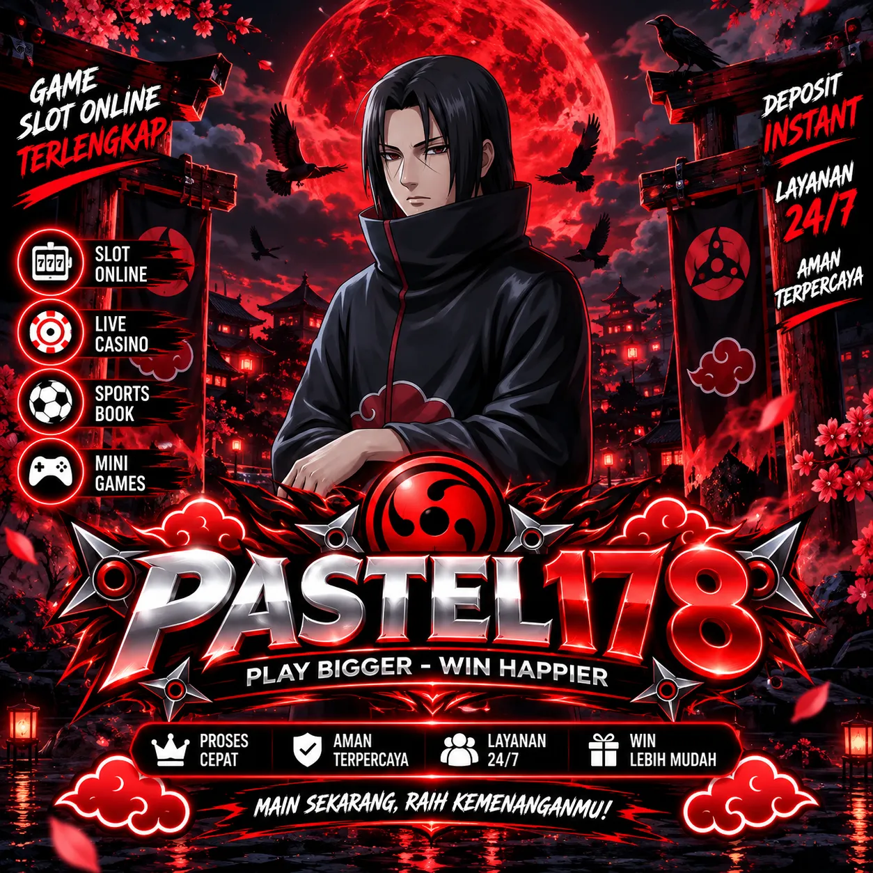 PASTEL178